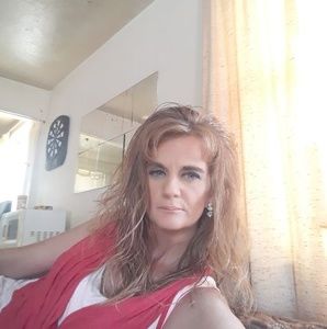 Meet your Posher, Dawna